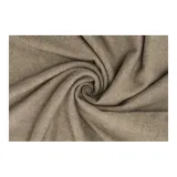 ptnspv7376955-kod-producenta-ptnspv7376955-marka-peterson