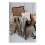 ptnspv7376955-marka-peterson