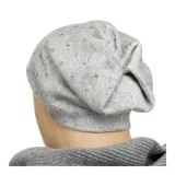 ptnhat0476714-marka-peterson