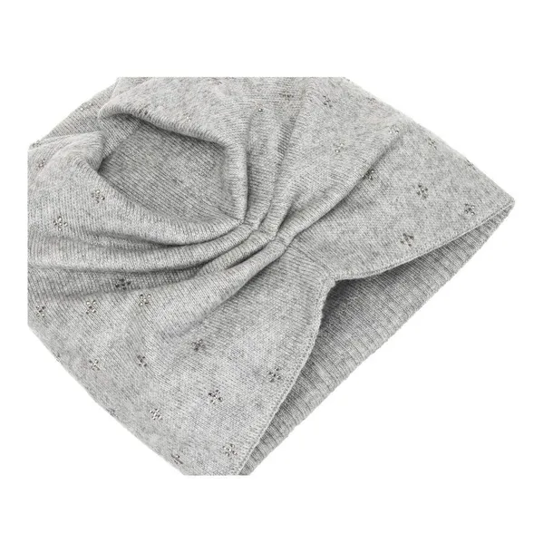 ptnhat0476714-kod-producenta-ptnhat0476714