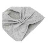 ptnhat0476714-kod-producenta-ptnhat0476714