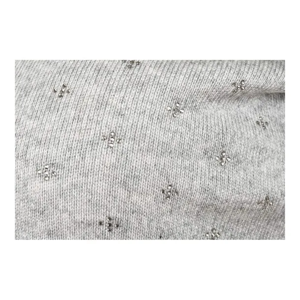 ptnhat0476714-marka-peterson-kod-producenta-ptnhat0476714