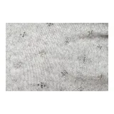 ptnhat0476714-marka-peterson-kod-producenta-ptnhat0476714