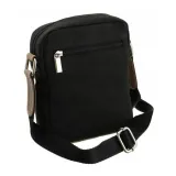 840mhc61099-kod-producenta-840mhc61099