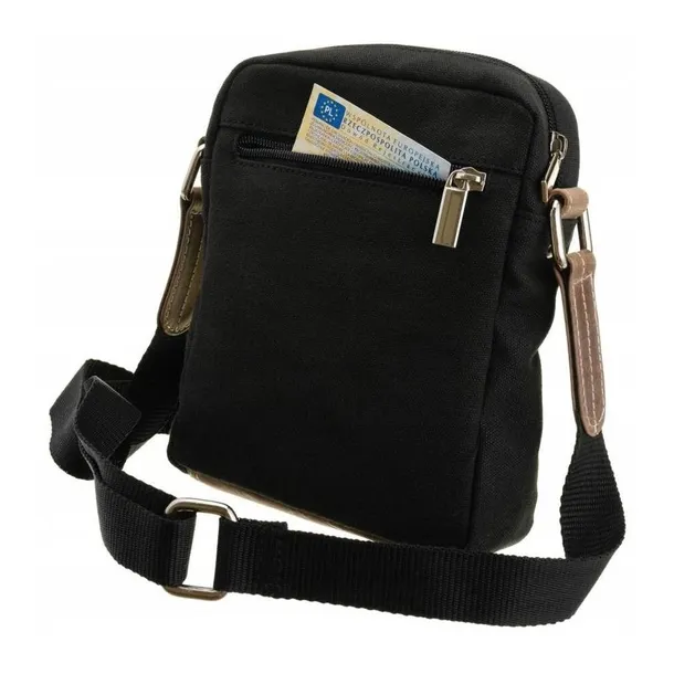 840mhc61099-marka-always-wild