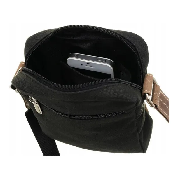 840mhc61099-marka-always-wild-kod-producenta-840mhc61099