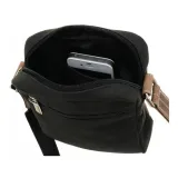 840mhc61099-marka-always-wild-kod-producenta-840mhc61099