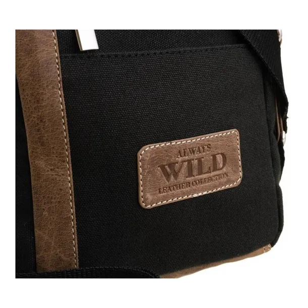 840mhc61099-kod-producenta-840mhc61099