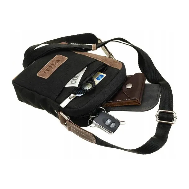 840mhc61099-marka-always-wild