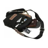 840mhc61099-marka-always-wild