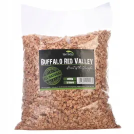 terrario-buffalo-red-valley-5l-srednie-zrebki-olcha