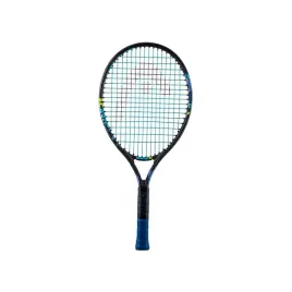 novak