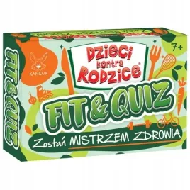 gra-dzieci-kontra-rodzice-fit-and-quiz
