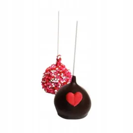 patyczki-do-cake-pops-i-lizakow-papierowe-biale-50-szt-115-cm-orion