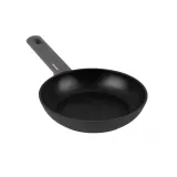 antracit-marka-berlinger-haus