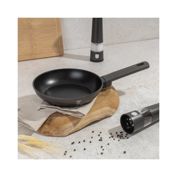 antracit-kod-producenta-bh8139