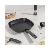 antracit-kod-producenta-bh8139-marka-berlinger-haus