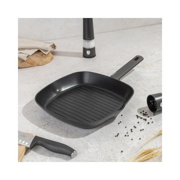 antracit-marka-berlinger-haus