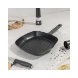 antracit-marka-berlinger-haus