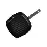 antracit-kod-producenta-bh8139