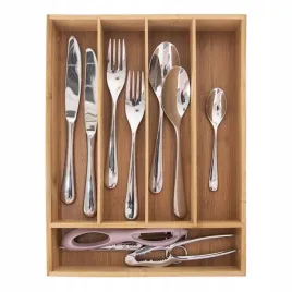organizer-do-szuflady-na-sztucce-wklad-bambusowy-35x26-cm-excellent-housew