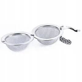 sitko-do-zaparzania-ziol-herbaty-stalowe-zaparzacz-54-cm-orion