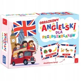 gra-obrazkowy-angielski-dla-przedszkolakow