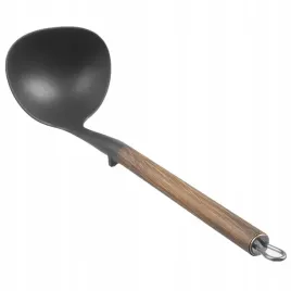 chochla-termoplastyczna-33-cm-130-ml-wooden