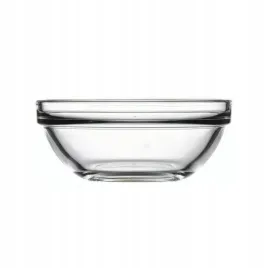 miseczka-szklana-pojemnik-na-sos-dip-dipowka-6-cm-40-ml-orion