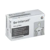 se-intercell