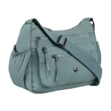 ptncsm0577492-kod-producenta-ptncsm0577492