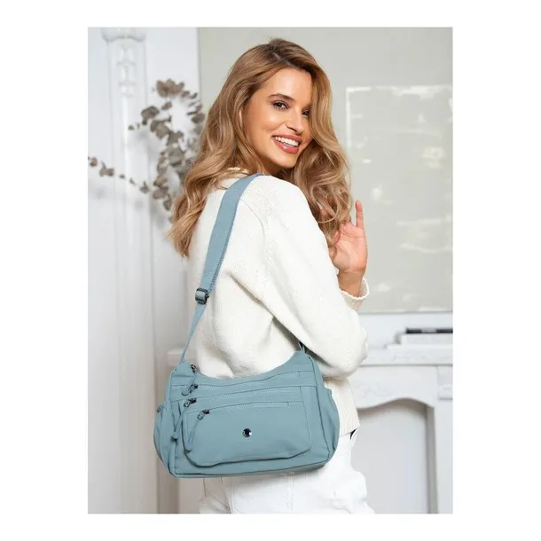 ptncsm0577492-marka-peterson