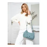 ptncsm0577492-kod-producenta-ptncsm0577492-marka-peterson