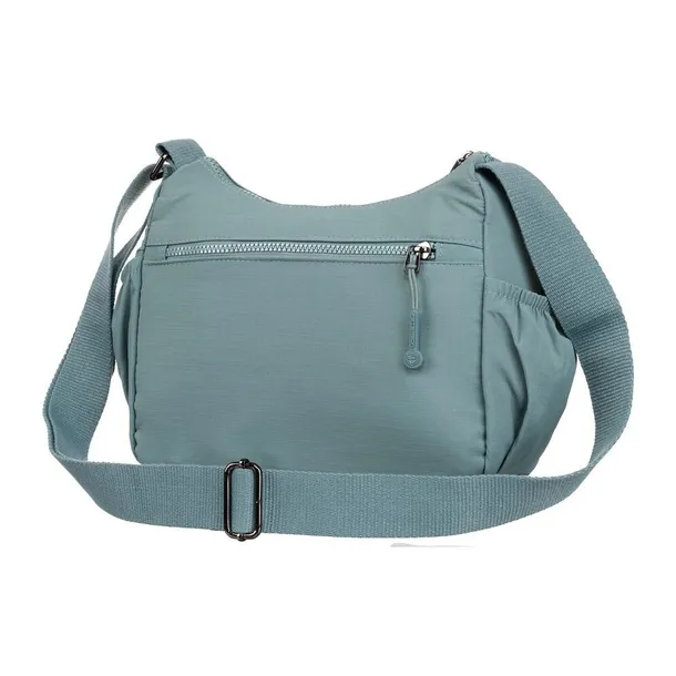 ptncsm0577492-marka-peterson-kod-producenta-ptncsm0577492