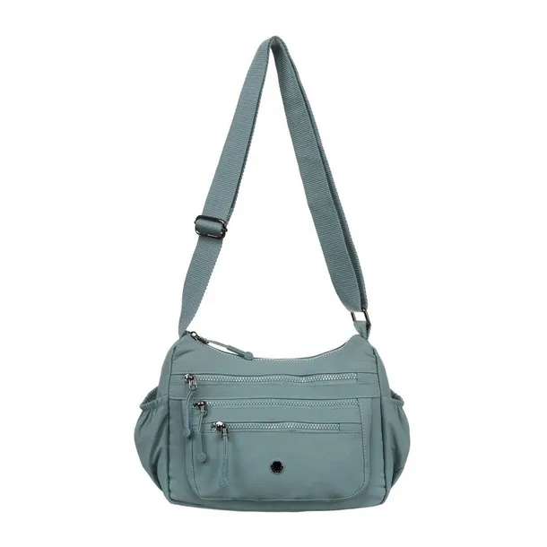 ptncsm0577492-kod-producenta-ptncsm0577492