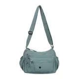 ptncsm0577492-kod-producenta-ptncsm0577492