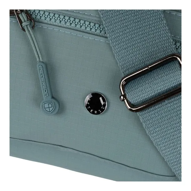 ptncsm0577492-marka-peterson