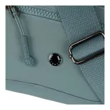 ptncsm0577492-marka-peterson