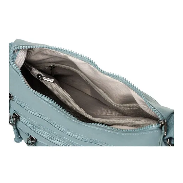 ptncsm0577492-kod-producenta-ptncsm0577492-marka-peterson