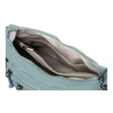 ptncsm0577492-kod-producenta-ptncsm0577492-marka-peterson