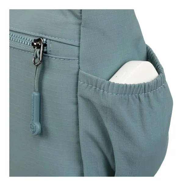 ptncsm0577492-marka-peterson-kod-producenta-ptncsm0577492