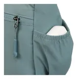 ptncsm0577492-marka-peterson-kod-producenta-ptncsm0577492