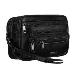r132112129black77516