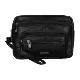 r132112129black77516-kod-producenta-r132112129black77516