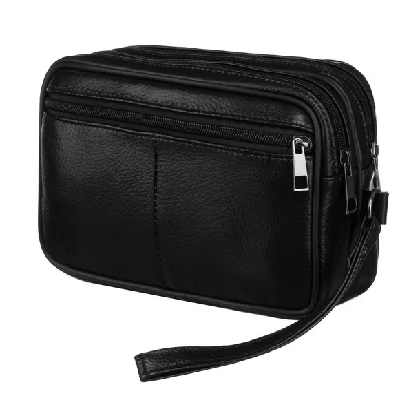 r132112129black77516-marka-rovicky