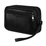 r132112129black77516-marka-rovicky