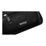 r132112129black77516-kod-producenta-r132112129black77516-marka-rovicky