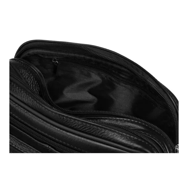 r132112129black77516-marka-rovicky-kod-producenta-r132112129black77516