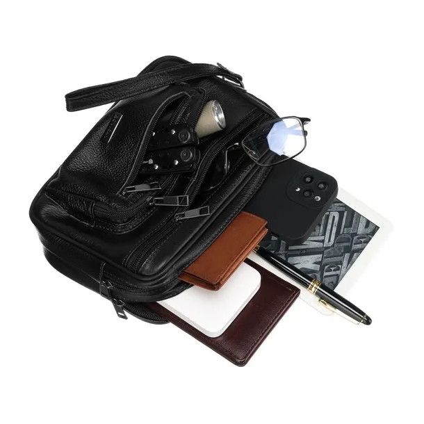 r132112129black77516-kod-producenta-r132112129black77516