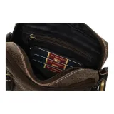 ptn662scc77733-marka-peterson